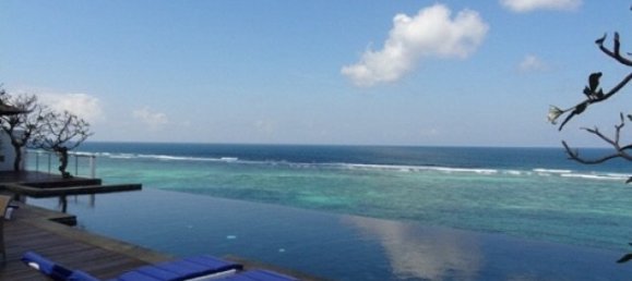 4 chambres villa à louer à Nusa Dua, Badung, Bali, Indonesia № 2880 22