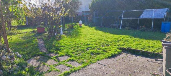 Casa de 4 dormitorios en Fislis, France No. 160243 3