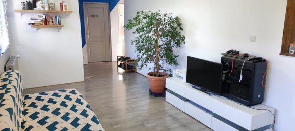 Casa de 4 dormitorios en Fislis, France No. 160243 6