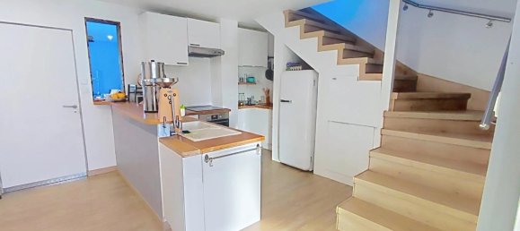 Casa de 4 dormitorios en Fislis, France No. 160243 5