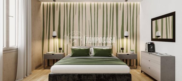 1 bedroom Apartment in Melzo, Italy No. 299263 3