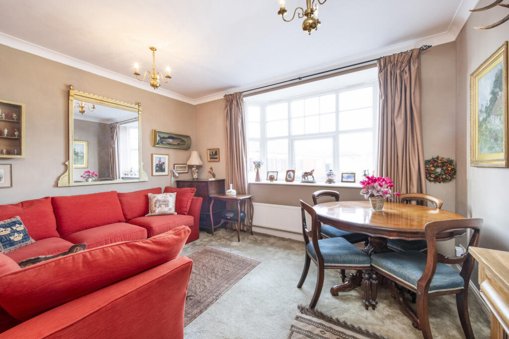 1 Schlafzimmer Wohnung in East Sheen, United Kingdom, Nr. 8967