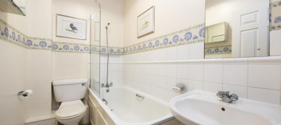 1 Schlafzimmer Wohnung in East Sheen, United Kingdom, Nr. 8967 6