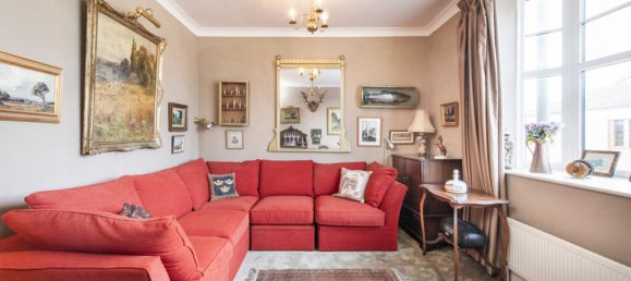 1 Schlafzimmer Wohnung in East Sheen, United Kingdom, Nr. 8967 5