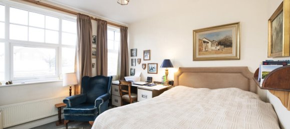 1 Schlafzimmer Wohnung in East Sheen, United Kingdom, Nr. 8967 4