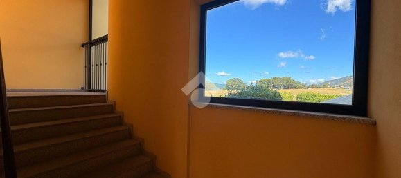 3 غرف نوم شقة في Fossato di Vico, Italy رقم 264030 22