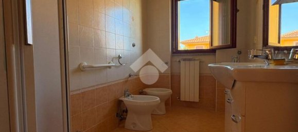 3 غرف نوم شقة في Fossato di Vico, Italy رقم 264030 9