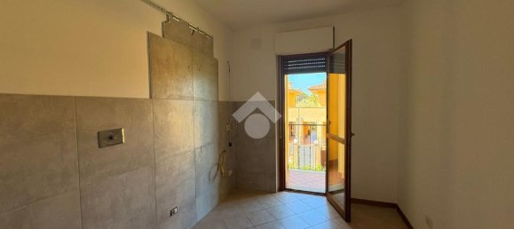 3 غرف نوم شقة في Fossato di Vico, Italy رقم 264030 7