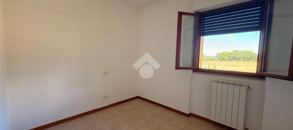 3 غرف نوم شقة في Fossato di Vico, Italy رقم 264030 13