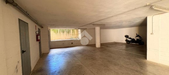 3 غرف نوم شقة في Fossato di Vico, Italy رقم 264030 26