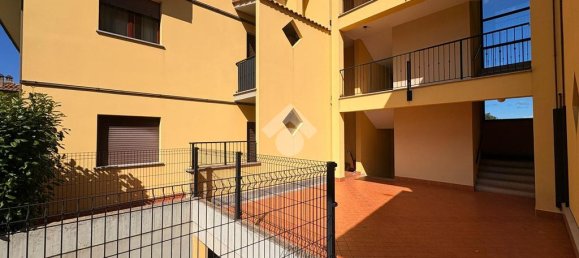 3 غرف نوم شقة في Fossato di Vico, Italy رقم 264030 25