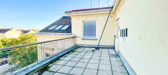 3-salle Appartement à Meidling, Austria No. 161483 3