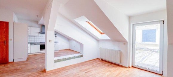 3-salle Appartement à Meidling, Austria No. 161483 2