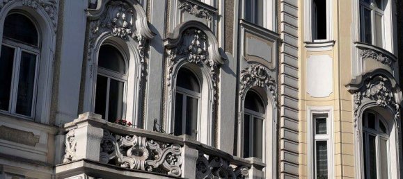 3-salle Appartement à Meidling, Austria No. 161483 7