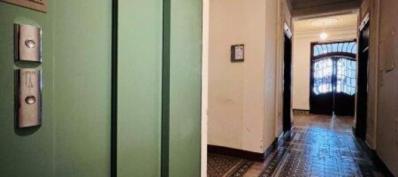 3-salle Appartement à Meidling, Austria No. 161483 10