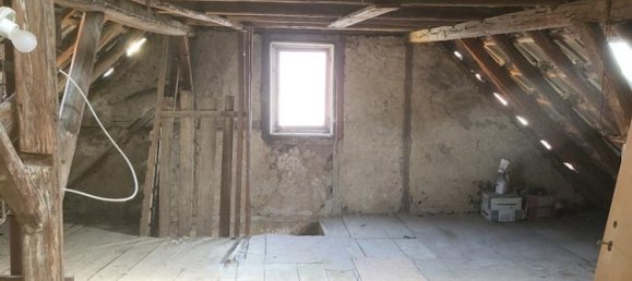 Casa de 4 habitaciónes en Kyffhauserkreis, Germany No. 116701 18