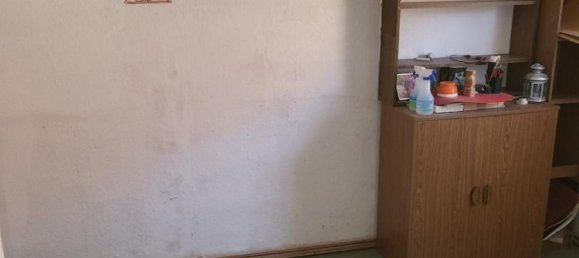 Casa de 4 habitaciónes en Kyffhauserkreis, Germany No. 116701 15