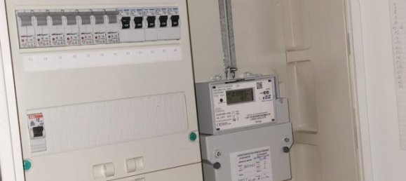 Casa de 4 habitaciónes en Kyffhauserkreis, Germany No. 116701 20