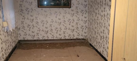 Casa de 4 habitaciónes en Kyffhauserkreis, Germany No. 116701 6