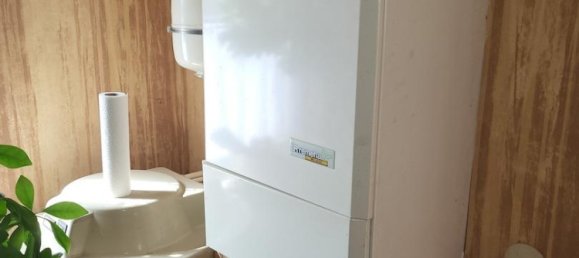 Casa de 4 habitaciónes en Kyffhauserkreis, Germany No. 116701 13