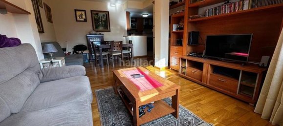 2 Schlafzimmer Wohnung in La Rioja, Spain, Nr. 165440 5