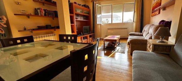 2 Schlafzimmer Wohnung in La Rioja, Spain, Nr. 165440 2