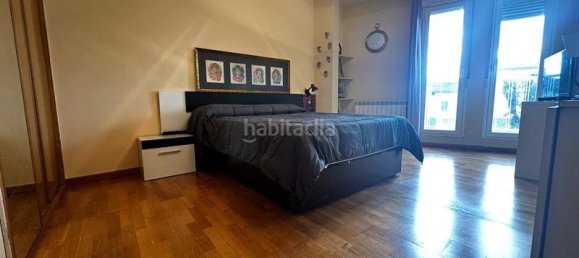 2 Schlafzimmer Wohnung in La Rioja, Spain, Nr. 165440 10