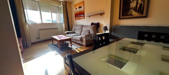 2 Schlafzimmer Wohnung in La Rioja, Spain, Nr. 165440 4
