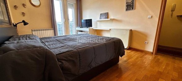 2 Schlafzimmer Wohnung in La Rioja, Spain, Nr. 165440 15