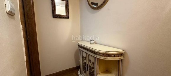 2 Schlafzimmer Wohnung in La Rioja, Spain, Nr. 165440 23