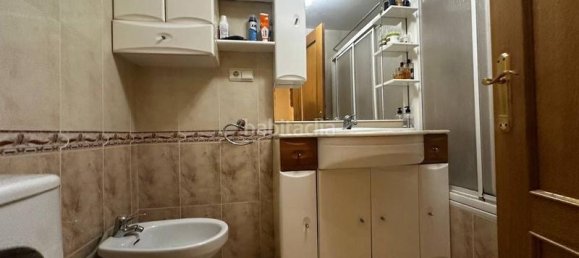 2 Schlafzimmer Wohnung in La Rioja, Spain, Nr. 165440 24