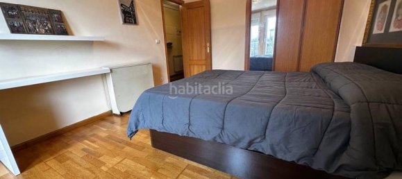 2 Schlafzimmer Wohnung in La Rioja, Spain, Nr. 165440 11