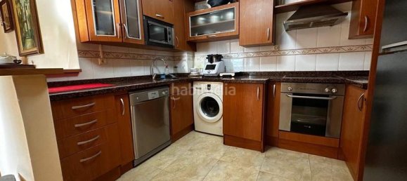 2 Schlafzimmer Wohnung in La Rioja, Spain, Nr. 165440 7