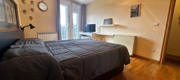 2 Schlafzimmer Wohnung in La Rioja, Spain, Nr. 165440 12