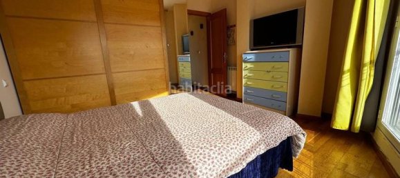 2 Schlafzimmer Wohnung in La Rioja, Spain, Nr. 165440 20