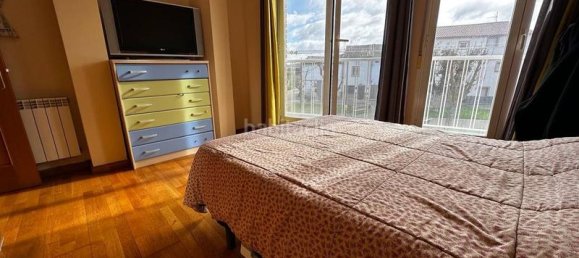 2 Schlafzimmer Wohnung in La Rioja, Spain, Nr. 165440 21