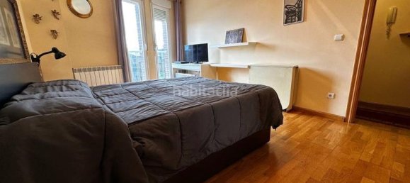 2 Schlafzimmer Wohnung in La Rioja, Spain, Nr. 165440 13