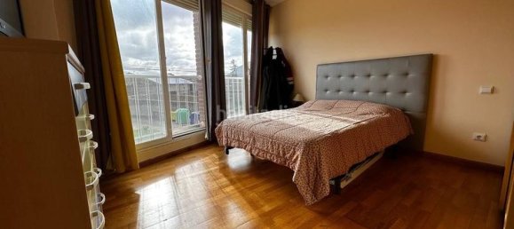 2 Schlafzimmer Wohnung in La Rioja, Spain, Nr. 165440 18