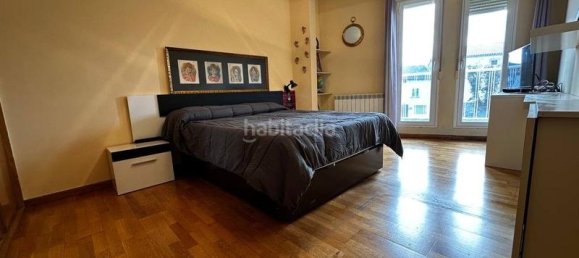 2 Schlafzimmer Wohnung in La Rioja, Spain, Nr. 165440 16