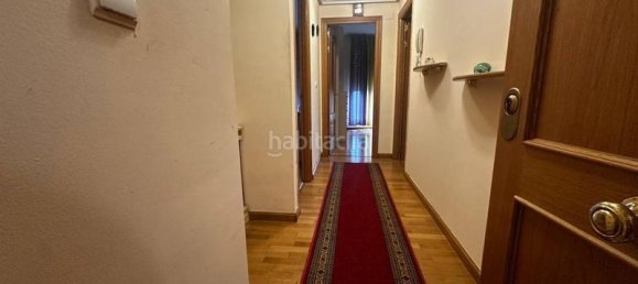 2 Schlafzimmer Wohnung in La Rioja, Spain, Nr. 165440 22