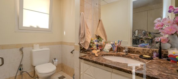 2 bedrooms Villa in The Springs, UAE No. 28616 11