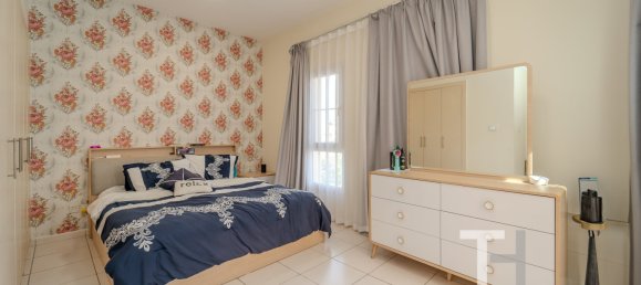 2 bedrooms Villa in The Springs, UAE No. 28616 9