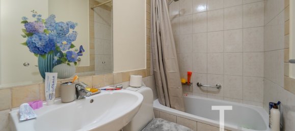 2 bedrooms Villa in The Springs, UAE No. 28616 16