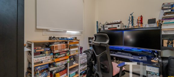 2 bedrooms Villa in The Springs, UAE No. 28616 6