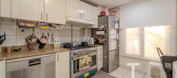 2 bedrooms Villa in The Springs, UAE No. 28616 8