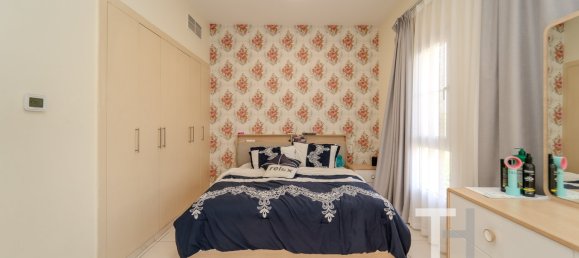 2 bedrooms Villa in The Springs, UAE No. 28616 10