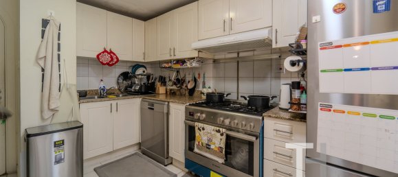 2 bedrooms Villa in The Springs, UAE No. 28616 7