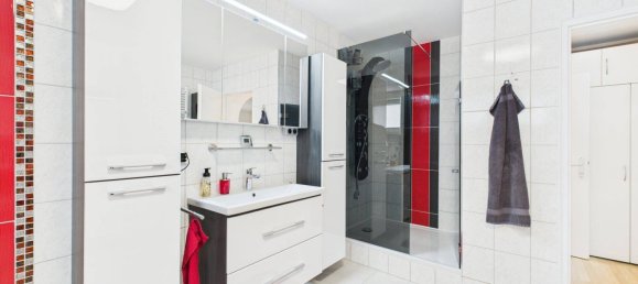 3-Zimmer Wohnung in Traun, Austria, Nr. 191789 10