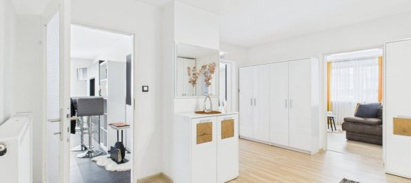 3-Zimmer Wohnung in Traun, Austria, Nr. 191789 6