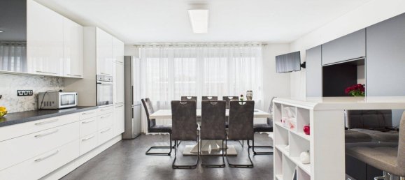 3-Zimmer Wohnung in Traun, Austria, Nr. 191789 7